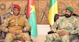 Classement économique 2024 des 14 pays de la zone CFA: Malgré l'existence de la même crise qu'au Mali, le Burkina dépassera le Mali en se classant 4e économie de la zone